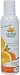 Citrus Magic 7-Ounce Natural Odor Eliminating Air Freshener, Tropical Orange