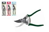 Burgon and Ball Pocket Pruner for Small Hands