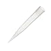 Thermo Scientific 9402151 Finntip Pipet Tip, 1 to 10mL Volume (Bag of 100)