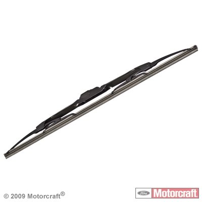 Motorcraft WW1808 Wiper Blade Assembly