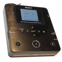 Sony VBD-MA1 Sale