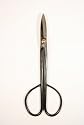 180mm long handle bonsai scissors (FREE P&P)