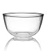 2 Litre Glass Mixing Bowl