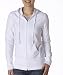 7207 Bella Ladies' Stretch French Terry Lounge Jacket