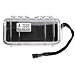 Photo : Pelican 1030 Micro-Case (Black)
