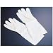 ダンロップニトリル食肉加工用手袋 No.902 (20組入)M: M●仕様●全長:31cm●素材:合成ゴム●煮沸消毒ができます。●焼却時に塩素系ガスが発生しません。