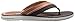 Rider Men's Sevilha Thong Flip Flop
