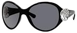 Valentino 5640 sunglasses