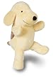 Kids Preferred Where's Spot Hand Puppet
