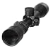 31Iwv %2B5yTL. SL75  Leopold Scope Mark 4