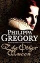 The Other Queen: A Novel