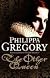 The Other Queen: A Novel