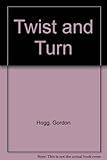 Twist and turn : thirteen stories with questions