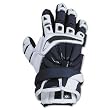 Brine Mikey Powell Exodus II 13 Glove (Navy)