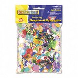 CKC6114 - Sequins Spangles