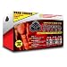 LG Science-Trifecta Muscle Building Stack, 1 Stack