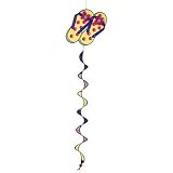 TWISTER - FLIP FLOPS