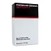 Porsche Design Sport Eau De Toilette Spray - 50ml/1.7oz