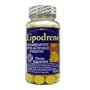 Hi-Tech Pharmaceuticals Lipodrene