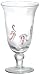 Artland Candy Cane Ice Tea, Set of 2