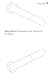 Welcome to the Desert of the Real: Five Essays on September 11 and Related Dates (Radical Thinkers)