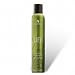 Alterna Life Volumizing Spray Mousse 10.5 oz