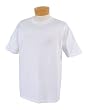 Jerzees - Youth 5.6 oz. Heavyweight Cotton T-Shirt