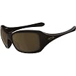 Oakley Ravishing Women's Lifestyle Casual Wear Sunglasses