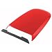 Automotive : Roush Performance 401799 Hood Scoop Kit