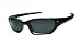 Designer Sonnenbrille Champion Nr. 4006-1