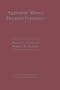 Aggregate Money Demand Functions