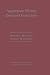 Books : Aggregate Money Demand Functions