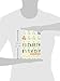 Remembering Elizabeth Bishop: An Oral Biography