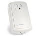 Smarthome Insteon Appliancelinc V2 3-PIN