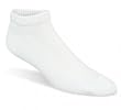 Whirlwind Lo Cut Socks 2-Pack