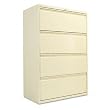 FILE,LAT 4DRW 36IN WDE,PY
