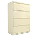 FILE,LAT 4DRW 36IN WDE,PY