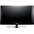 Samsung LNT5265F 52-inch 1080p LCD HDTV