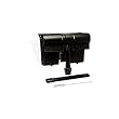 Emperor 400 Pro Series Bio-wheel Power Filter - Up to 90 gallon, Rite Size "E"
