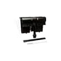Emperor 400 Pro Series Bio-wheel Power Filter - Up to 90 gallon, Rite Size "E"