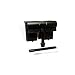 Emperor 400 Pro Series Bio-wheel Power Filter - Up to 90 gallon, Rite Size "E"