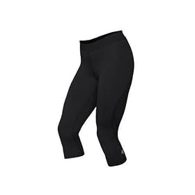 Buy Descente Ladies Cycling Bliss Bikapri