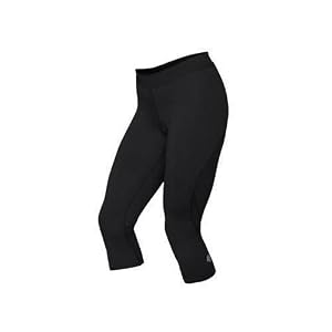 Buy Descente Ladies Cycling Bliss Bikapri