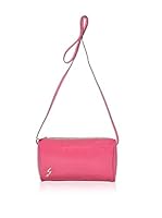 Gattinoni Bolso de mano Giotto (Fucsia)