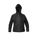 IMAGE OF STORMTECH LASER-TECH H2XTREME(tm) SHELL