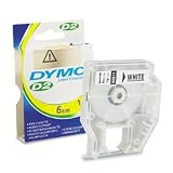 Esselte - Labels - white - Roll (0.23 in)