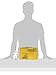 Southeastern Mills Pepper Gravy Mix, 2.75-Ounce (Pack of 24)