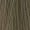 www.messingrohre.com - Inoa 8 1 Asch Messing 6x8g