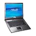 15.4 WXGA CPU T5750 2G MEM UMA VGA 250G HDD S. MULTI ODD OS VISTA BUSINESS