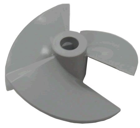 Comment changer la turbine de la pompe de filtration Hayward